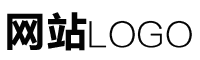 人老困没精神怎么回事.青州新闻网